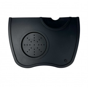 Kaffia tamper pad și distribuitor 2