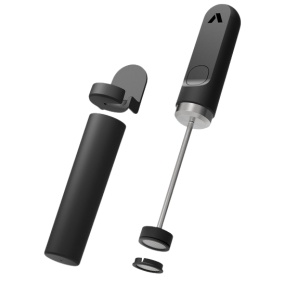 Subminimal NanoFoamer V2 spumă de lapte