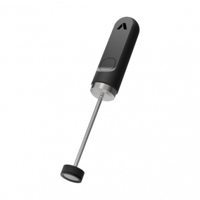 Subminimal NanoFoamer V2 spumă de lapte 2