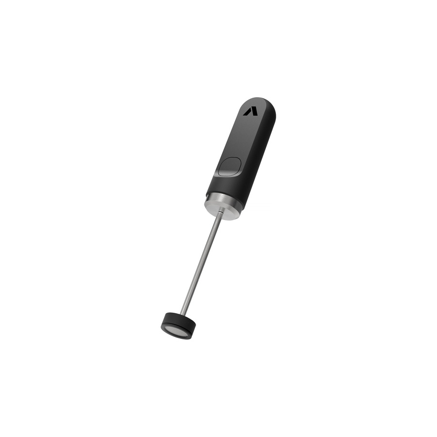Subminimal NanoFoamer V2 spumator de lapte