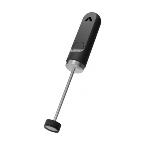 Subminimal NanoFoamer V2 spumă de lapte