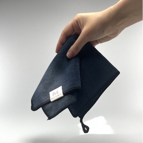 Perie Barista pentru curățarea manetei