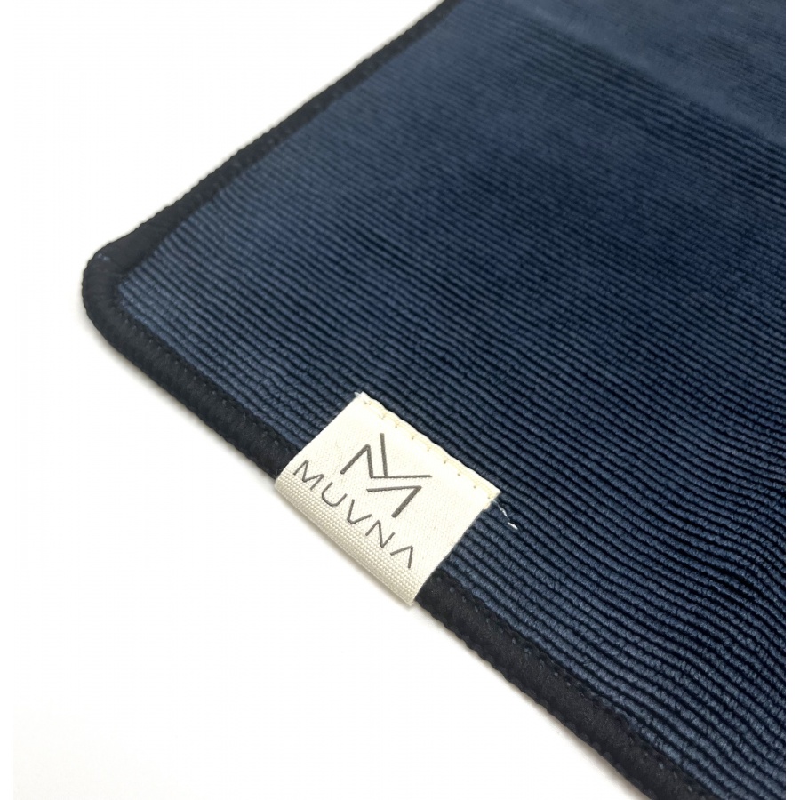 Perie Barista pentru curățarea manetei