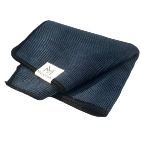 Perie Barista pentru curățarea manetei