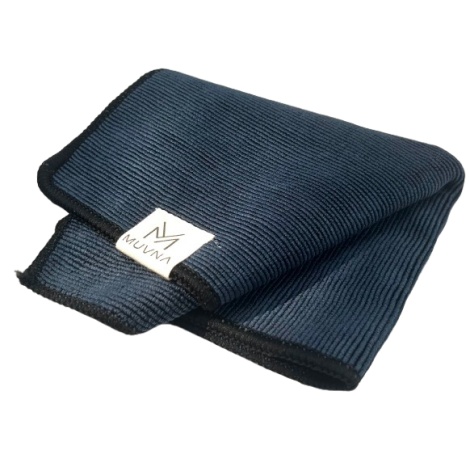 Perie Barista pentru curățarea manetei