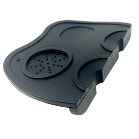 Kaffia tampon și distribuitor - DOUBLE