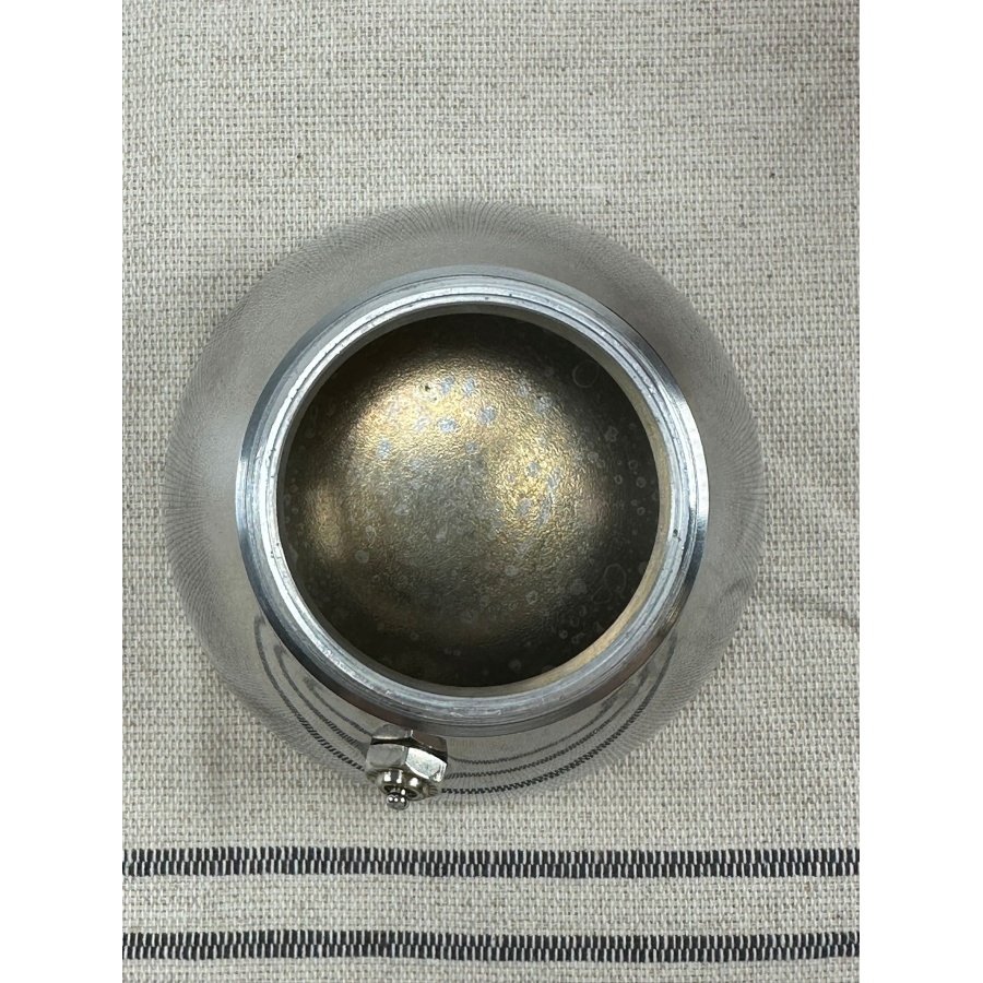 Bialetti Moka Induction 2 căni - FOLOSIT / REDUCERE