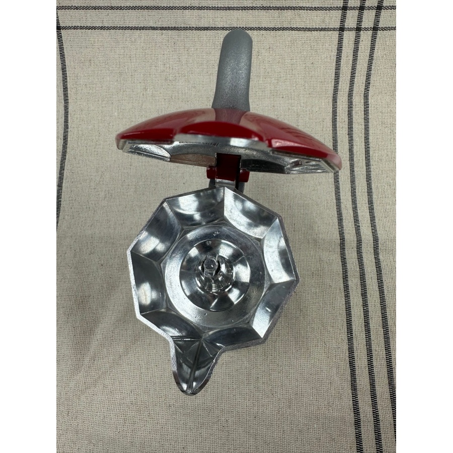Bialetti Moka Induction 2 căni - FOLOSIT / REDUCERE