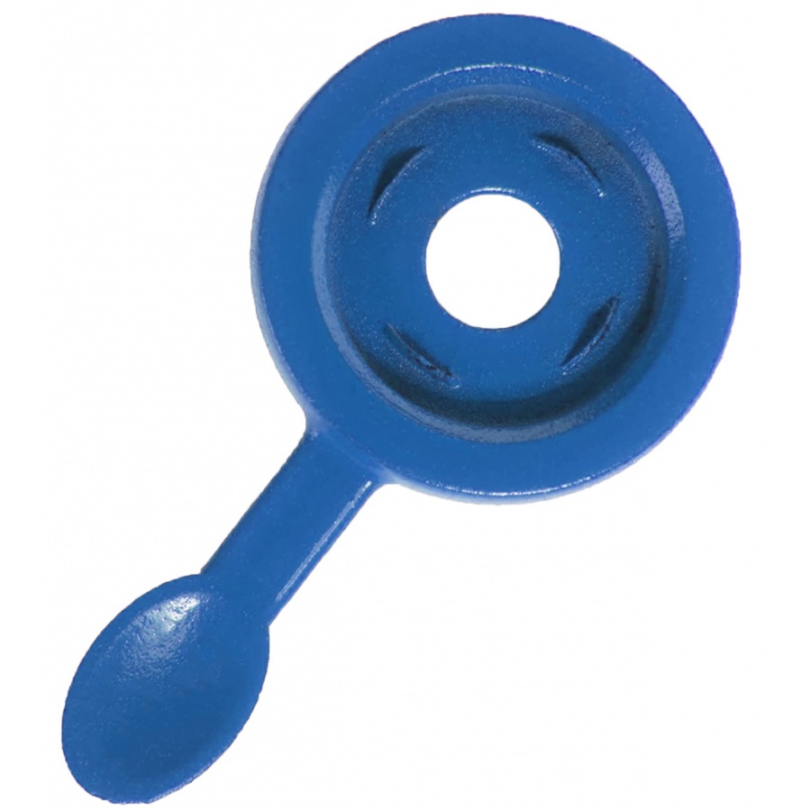 Deschizător de capsule PodCut™