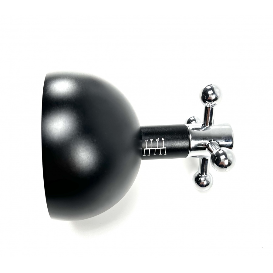 Kaffia WDT Premium cu bază