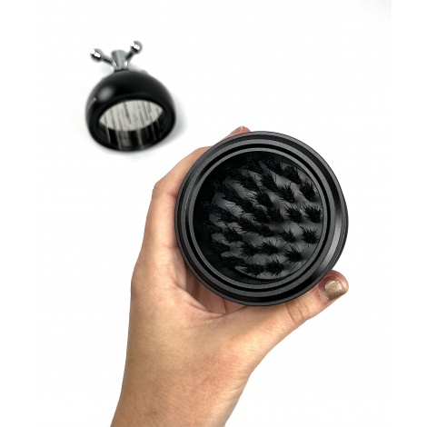 Kaffia WDT Premium cu bază