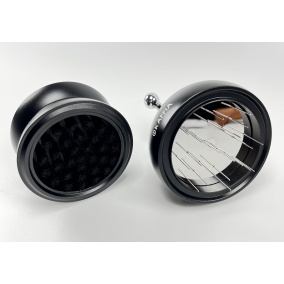 Kaffia WDT Premium cu bază 2