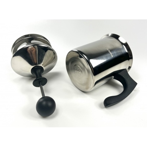 Spumă de lapte Kaffia Frother 400ml