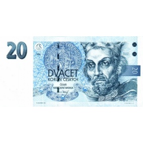 Împachetatori de vârfuri