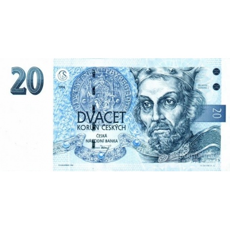 Împachetatori de vârfuri