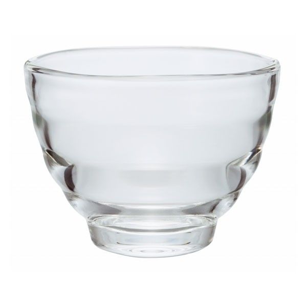 Set de 2 căni Hario Yunomi 170ml