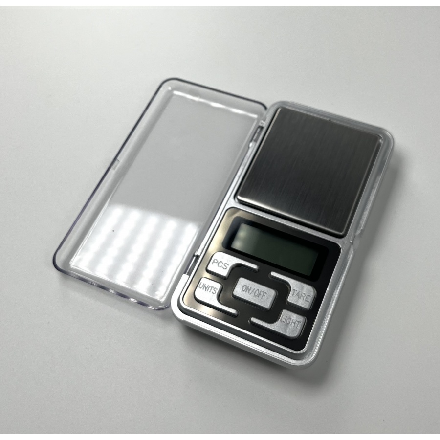 Coajă de cafea Kaffia (500g / 0,1g)