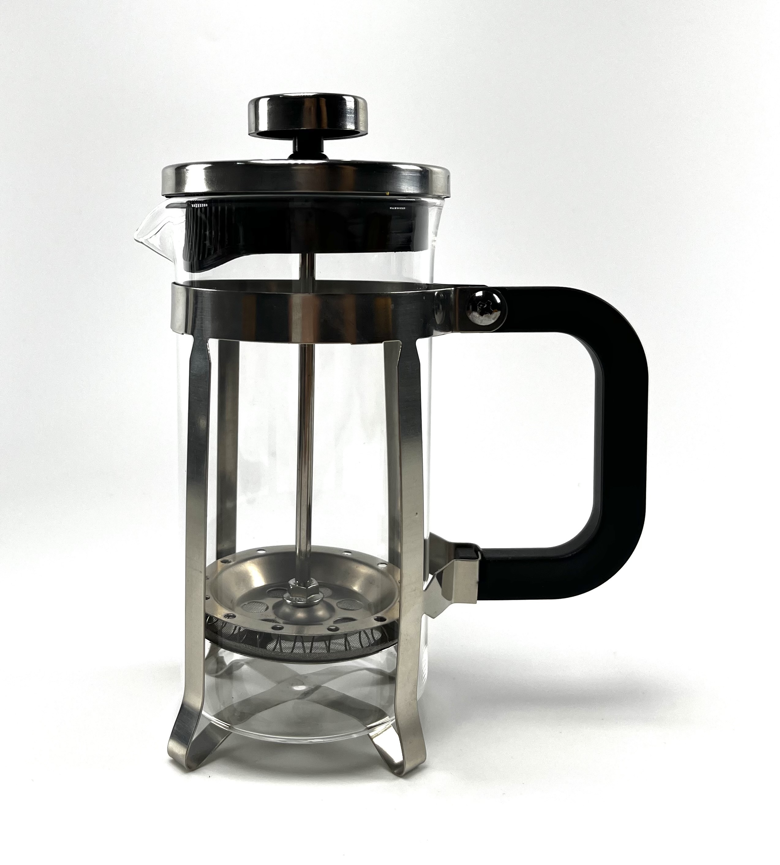 French press 350ml Kaffia LUX