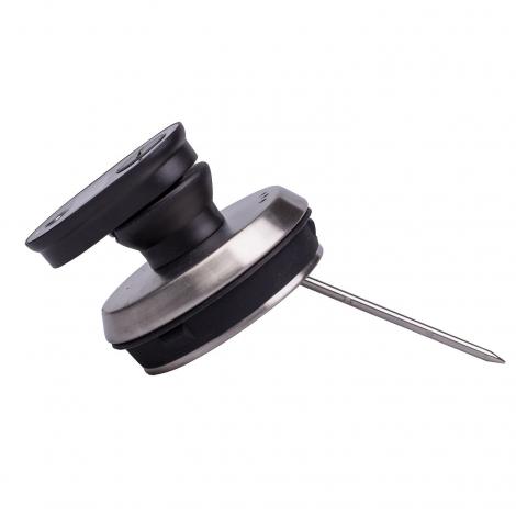 Teploměr Hario do konvice Buono