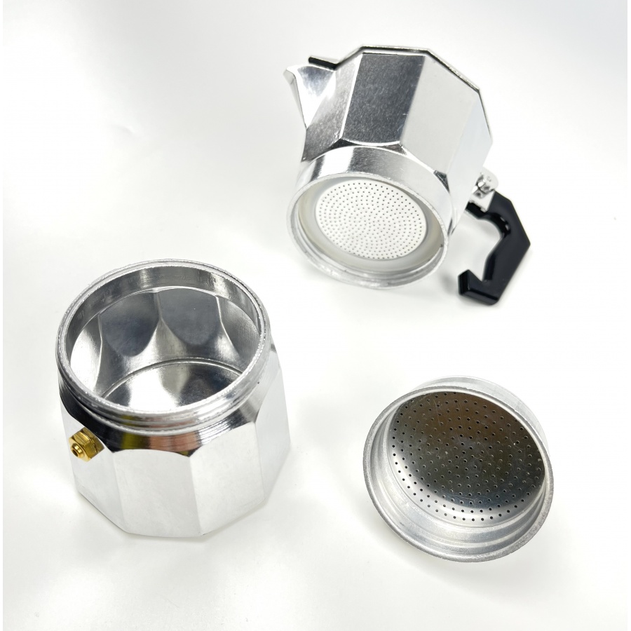 Kaffia Moka 3 căni (Mocca)