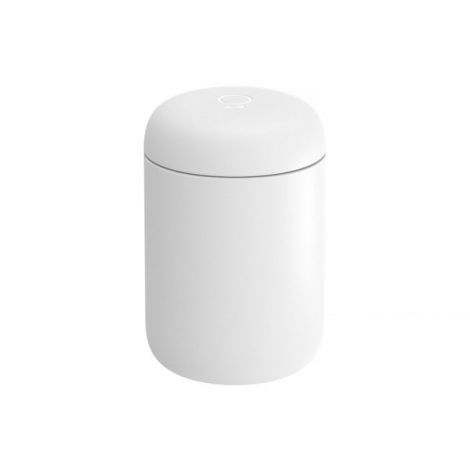 Fellow Carter Everywhere Mug 355ml alb - defect cosmetic / REDUCERE