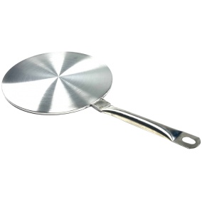 Covoraș de inducție Kaffia 19cm