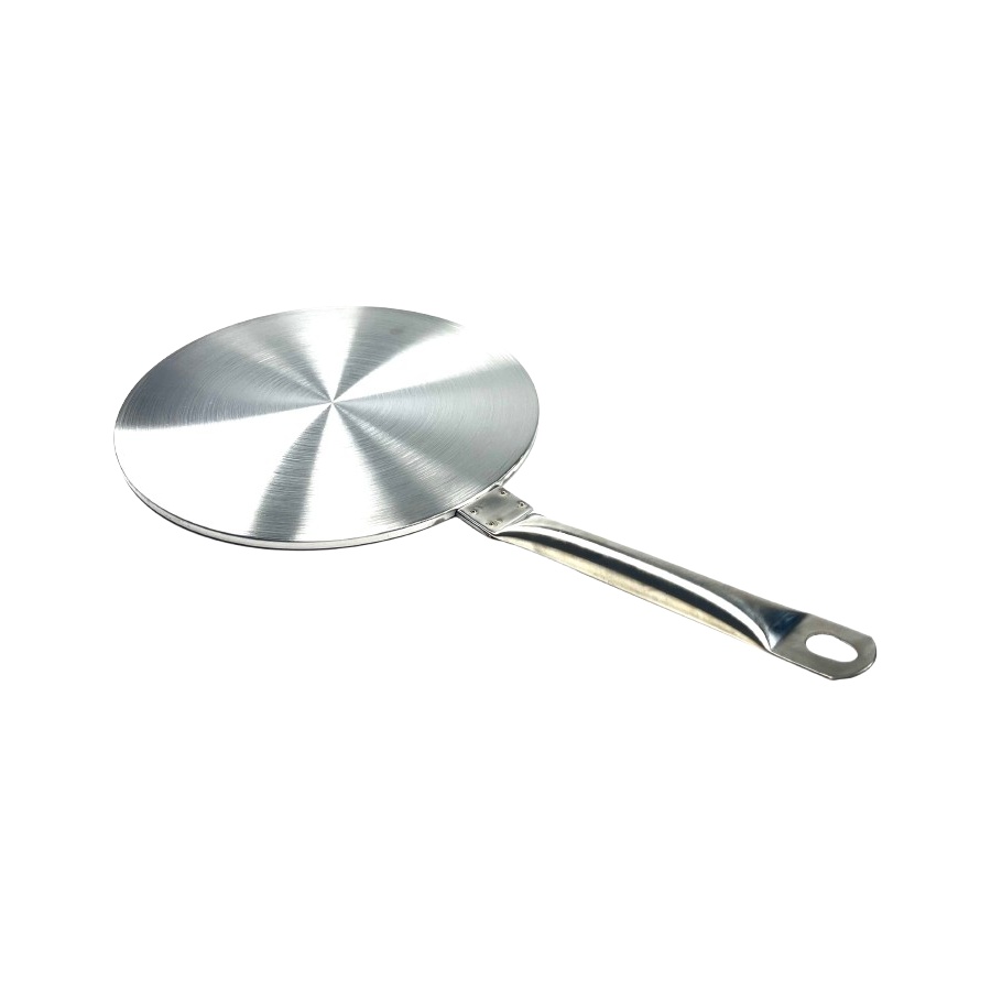 Covoraș de inducție Kaffia 19cm