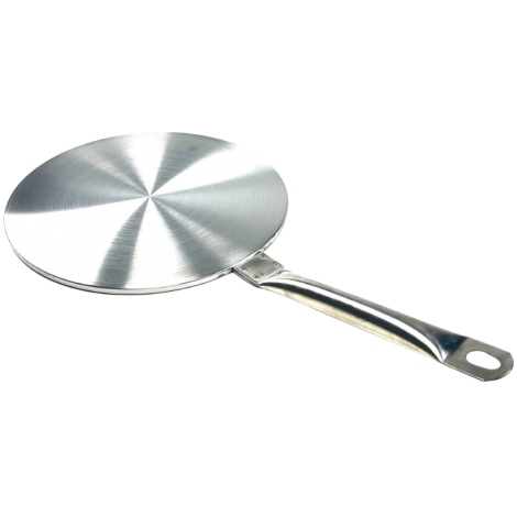 Covoraș de inducție Kaffia 19cm