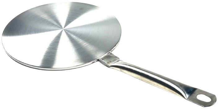 Covoraș de inducție Kaffia 19cm