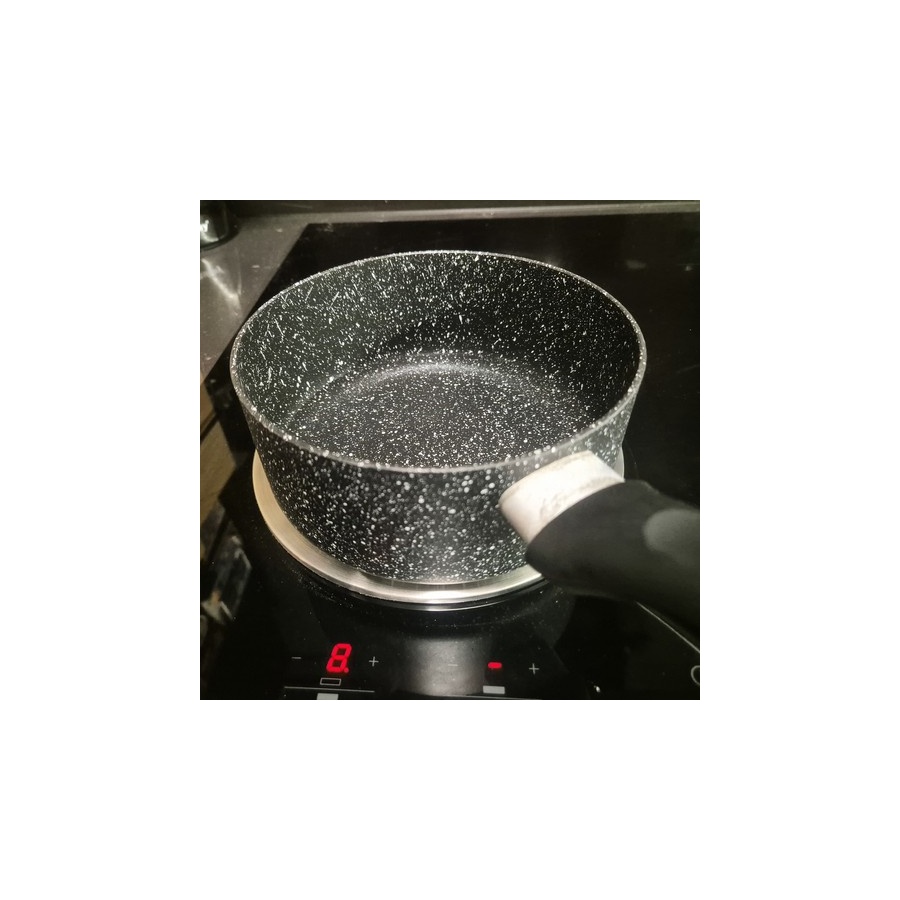 Covoraș de inducție Kaffia 19cm