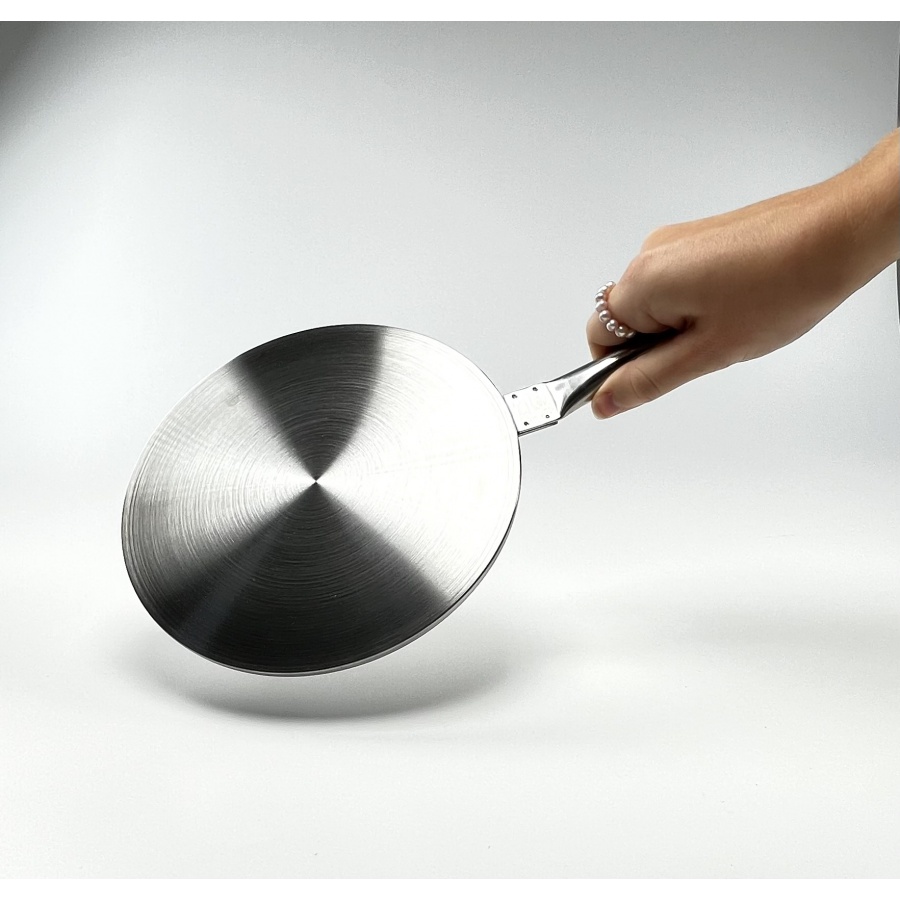 Covoraș de inducție Kaffia 19cm