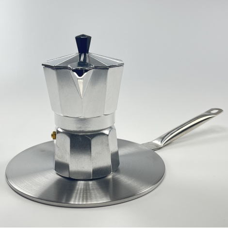 Covoraș de inducție Kaffia 19cm