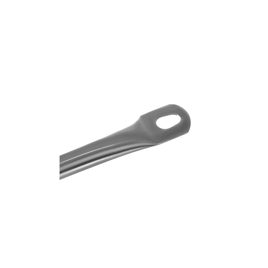 Covoraș de inducție Kaffia 19cm