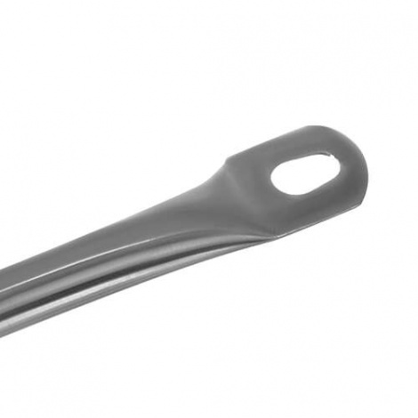 Covoraș de inducție Kaffia 19cm