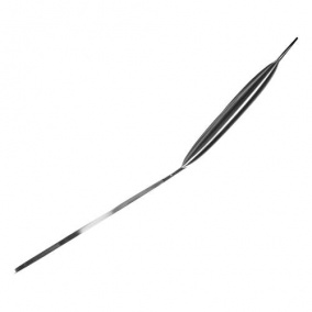 Covoraș de inducție Kaffia 19cm 2