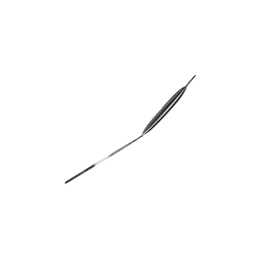 Covoraș de inducție Kaffia 19cm