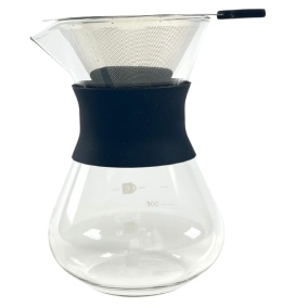 Cafea la filtru Kafex 350ml