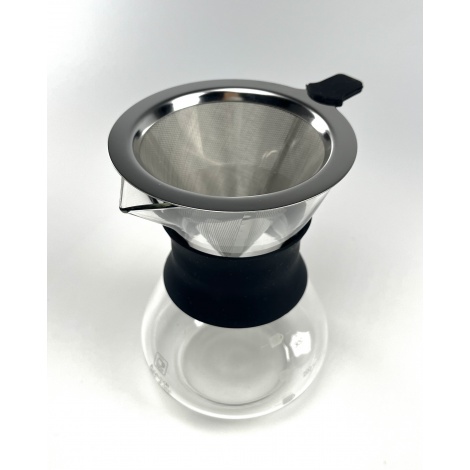 Cafea la filtru Kafex 350ml
