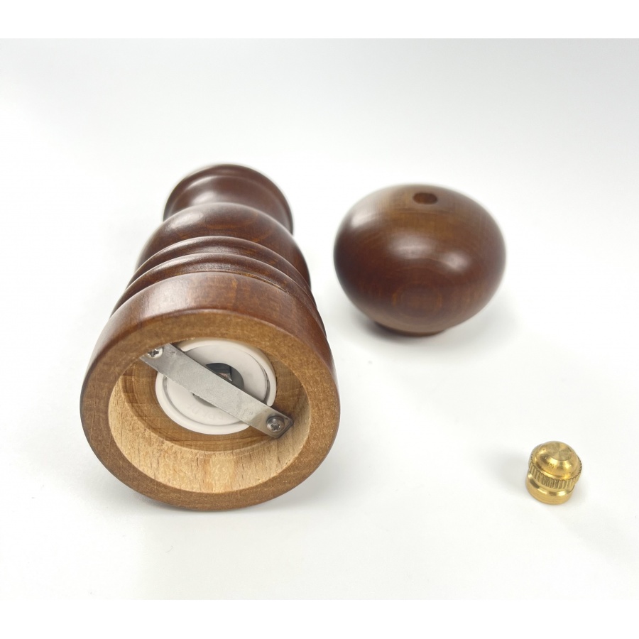 Lodos Bob Tower 150 mm întuneric - ON THE SOUL