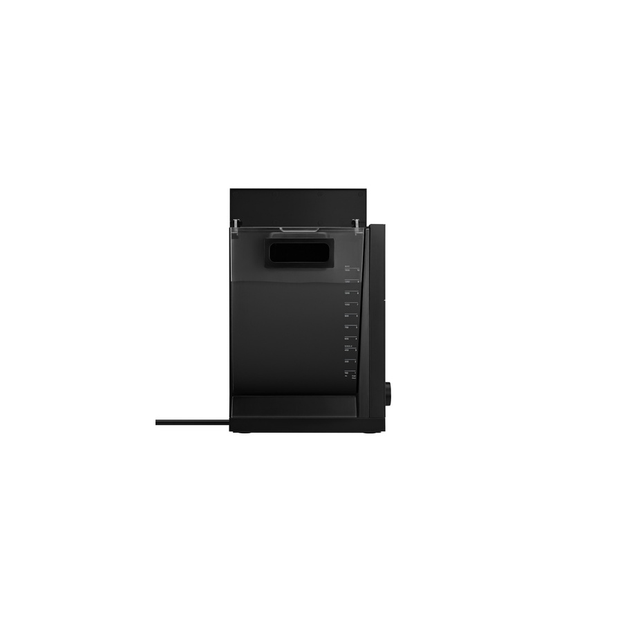 Fellow Aiden Mașină automată de cafea cu filtru - BLACK