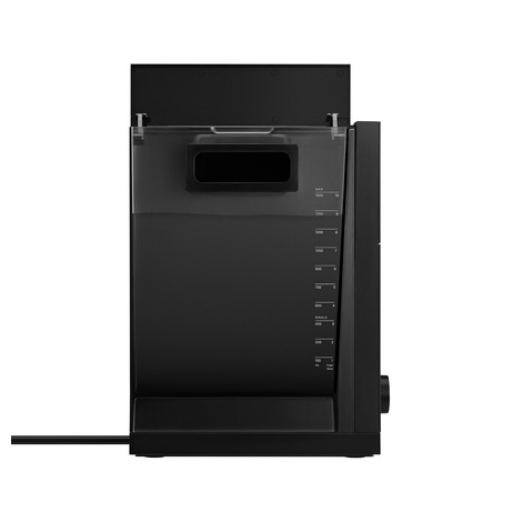 Fellow Aiden Mașină automată de cafea cu filtru - BLACK