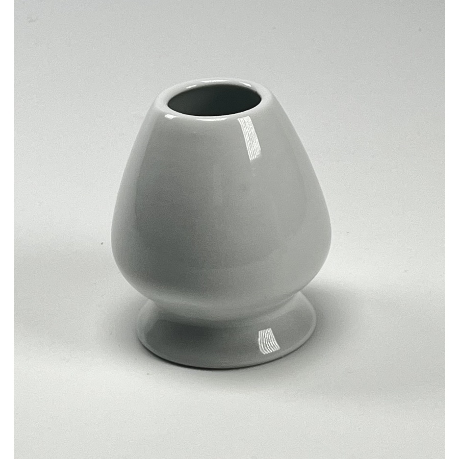 Suport Kaffia pentru mixer matcha/ Chasen