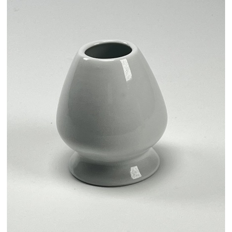 Suport Kaffia pentru mixer matcha/ Chasen