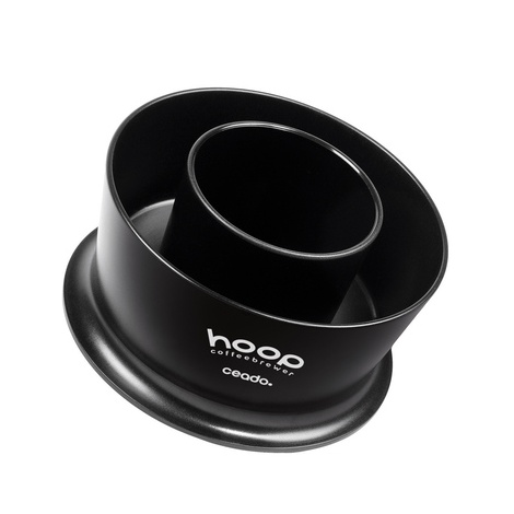 Ceado Dripper Hoop - negru