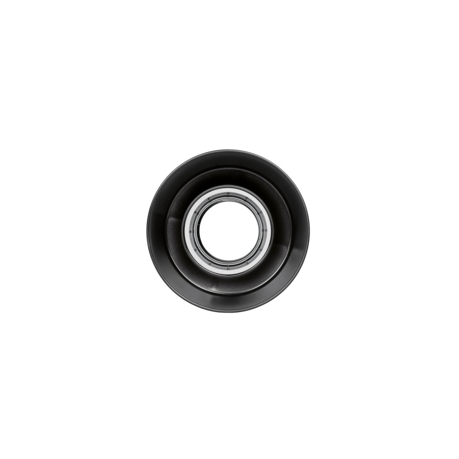 Ceado Dripper Hoop - negru