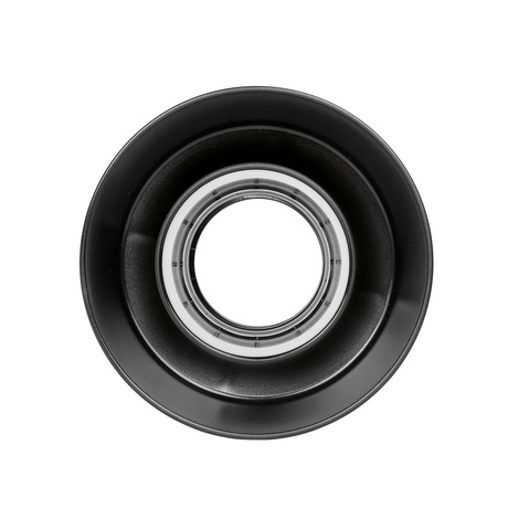 Ceado Dripper Hoop - negru