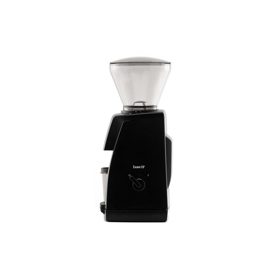 Râșniță electrică Baratza Encore ESP negru - FOLOSIT / REDUCERE