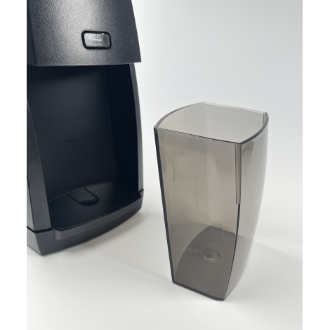 Râșniță electrică Baratza Encore ESP negru - FOLOSIT / REDUCERE