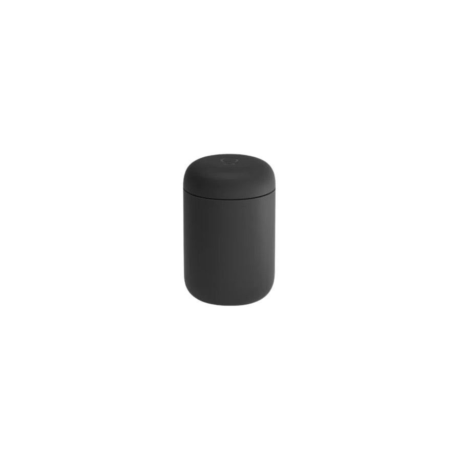 Fellow Carter Everywhere Mug 355ml negru - defect cosmetic / REDUCERE