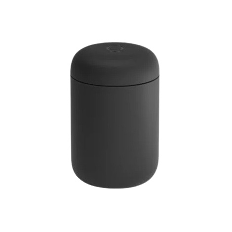 Fellow Carter Everywhere Mug 355ml negru - defect cosmetic / REDUCERE